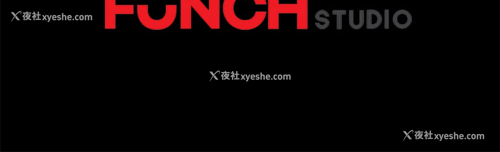 135P - 卖身契约