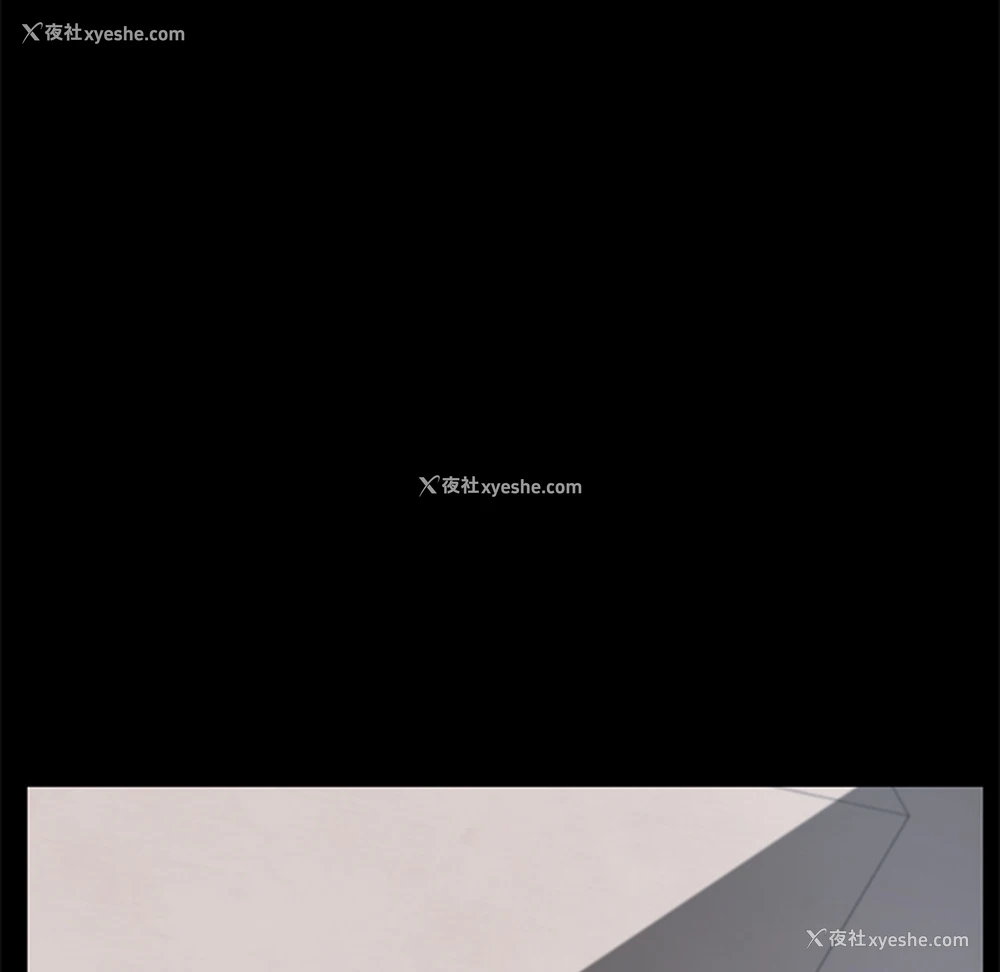 8P - 卖身契约