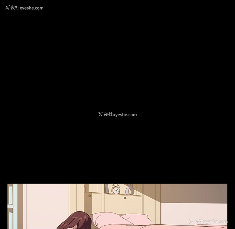 89P - 卖身契约
