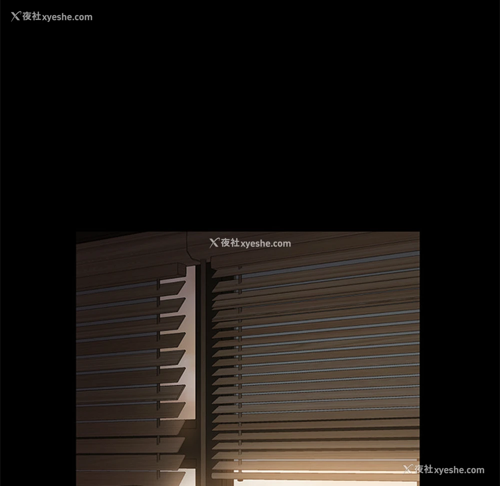 146P - 卖身契约