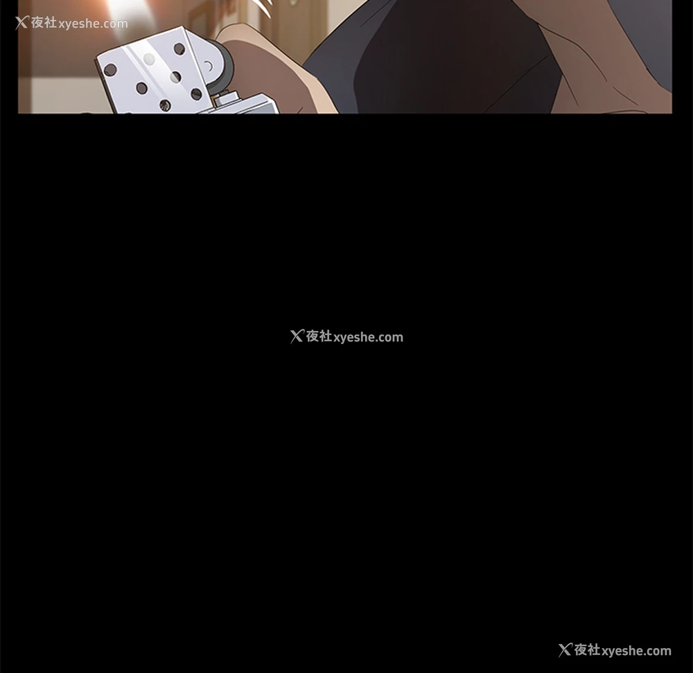 131P - 卖身契约