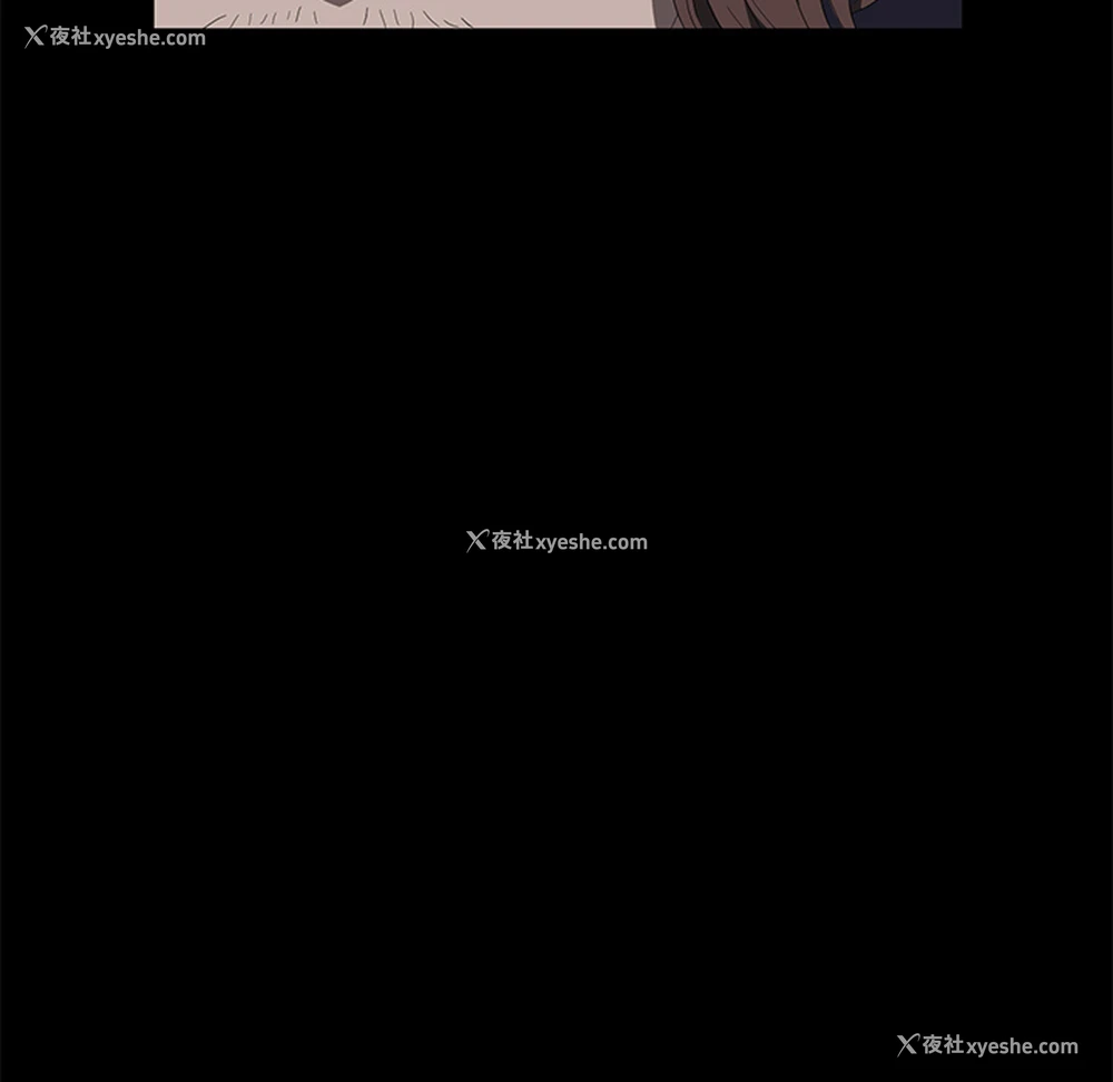 115P - 卖身契约