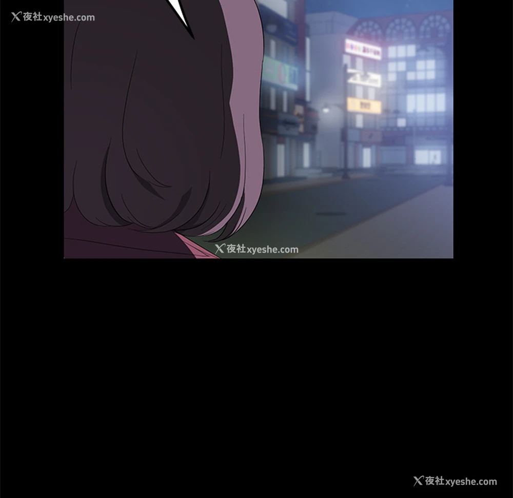 118P - 卖身契约