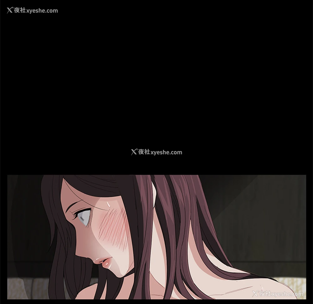 124P - 卖身契约