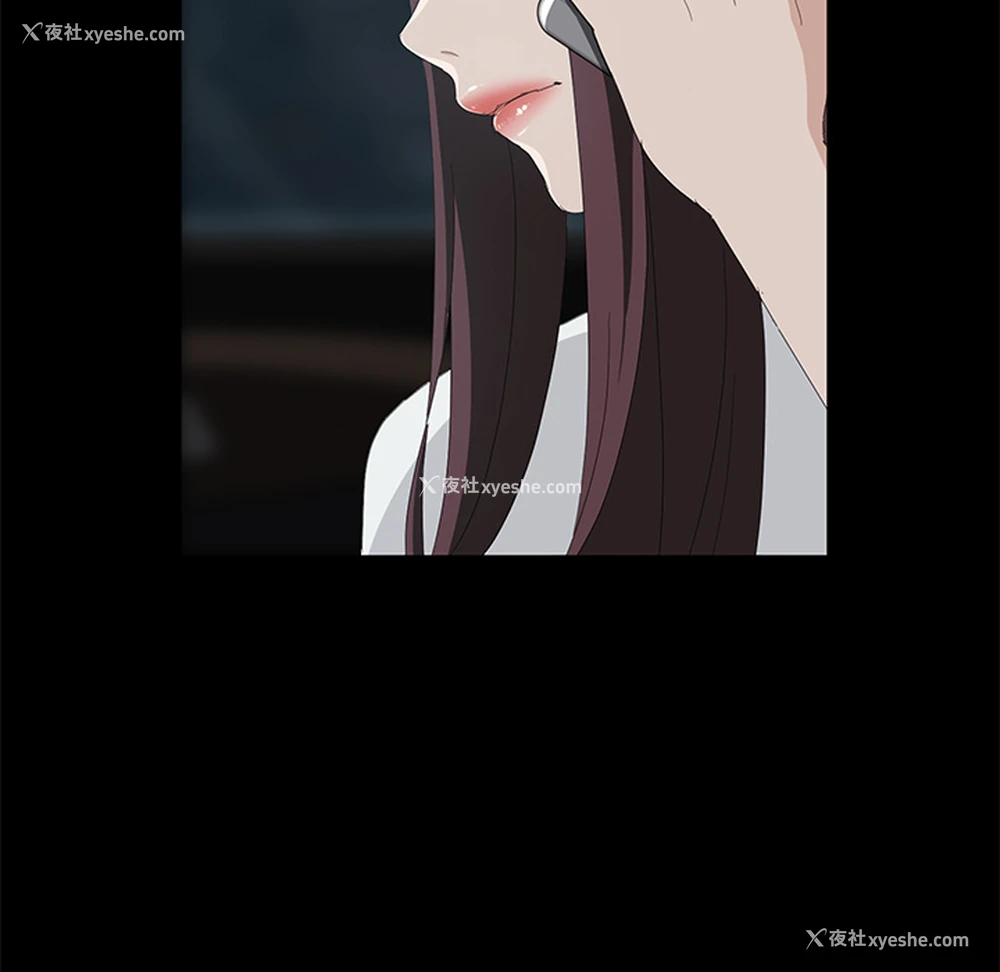 120P - 卖身契约