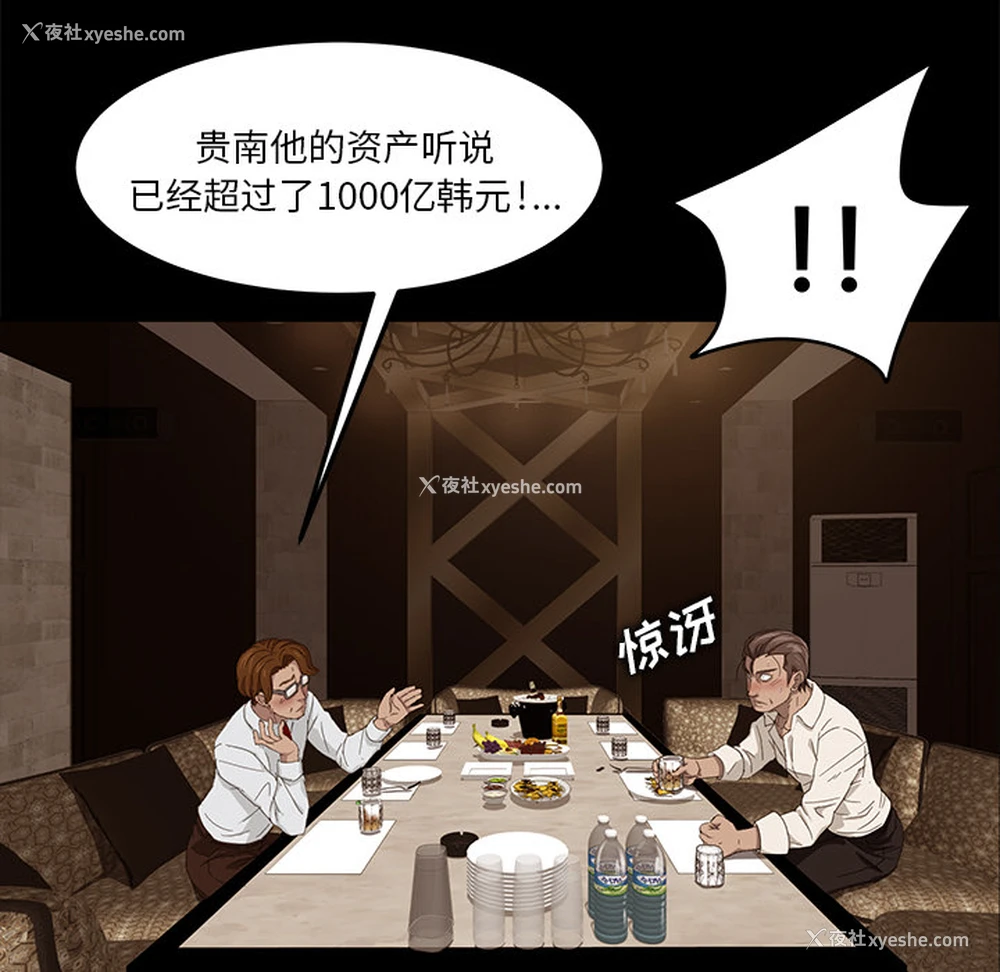 42P - 卖身契约