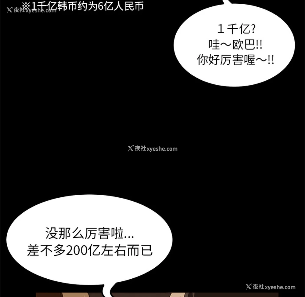 81P - 卖身契约
