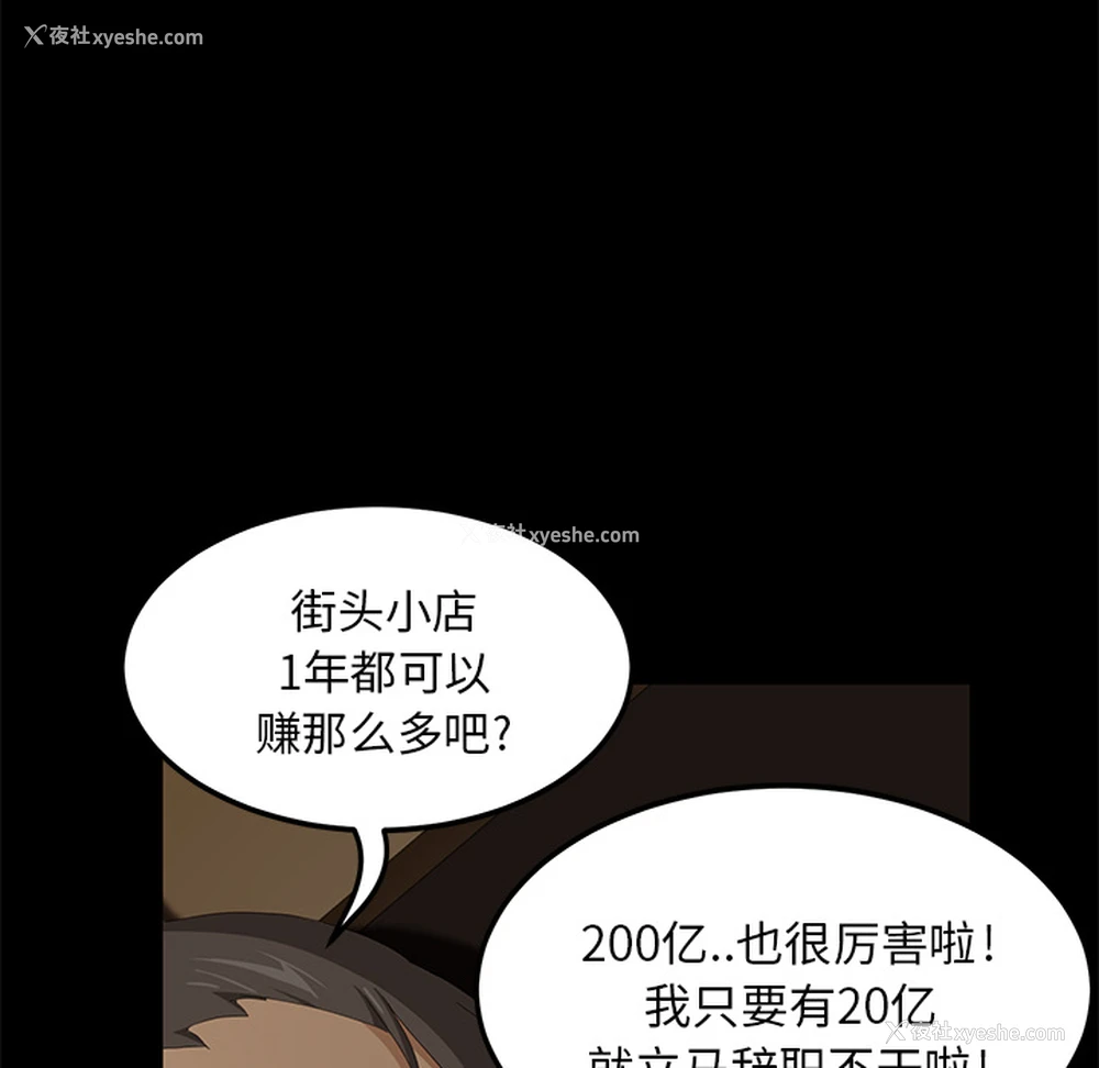 83P - 卖身契约