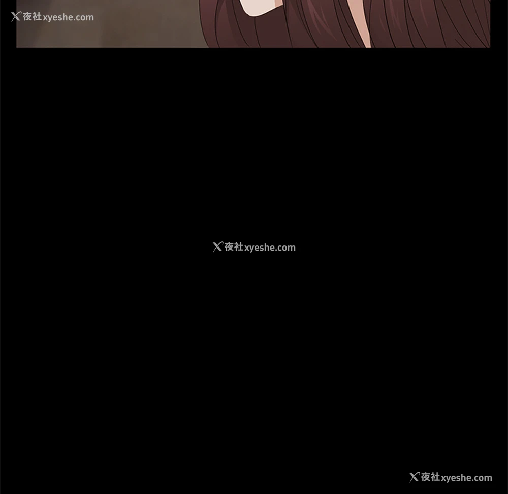 101P - 卖身契约