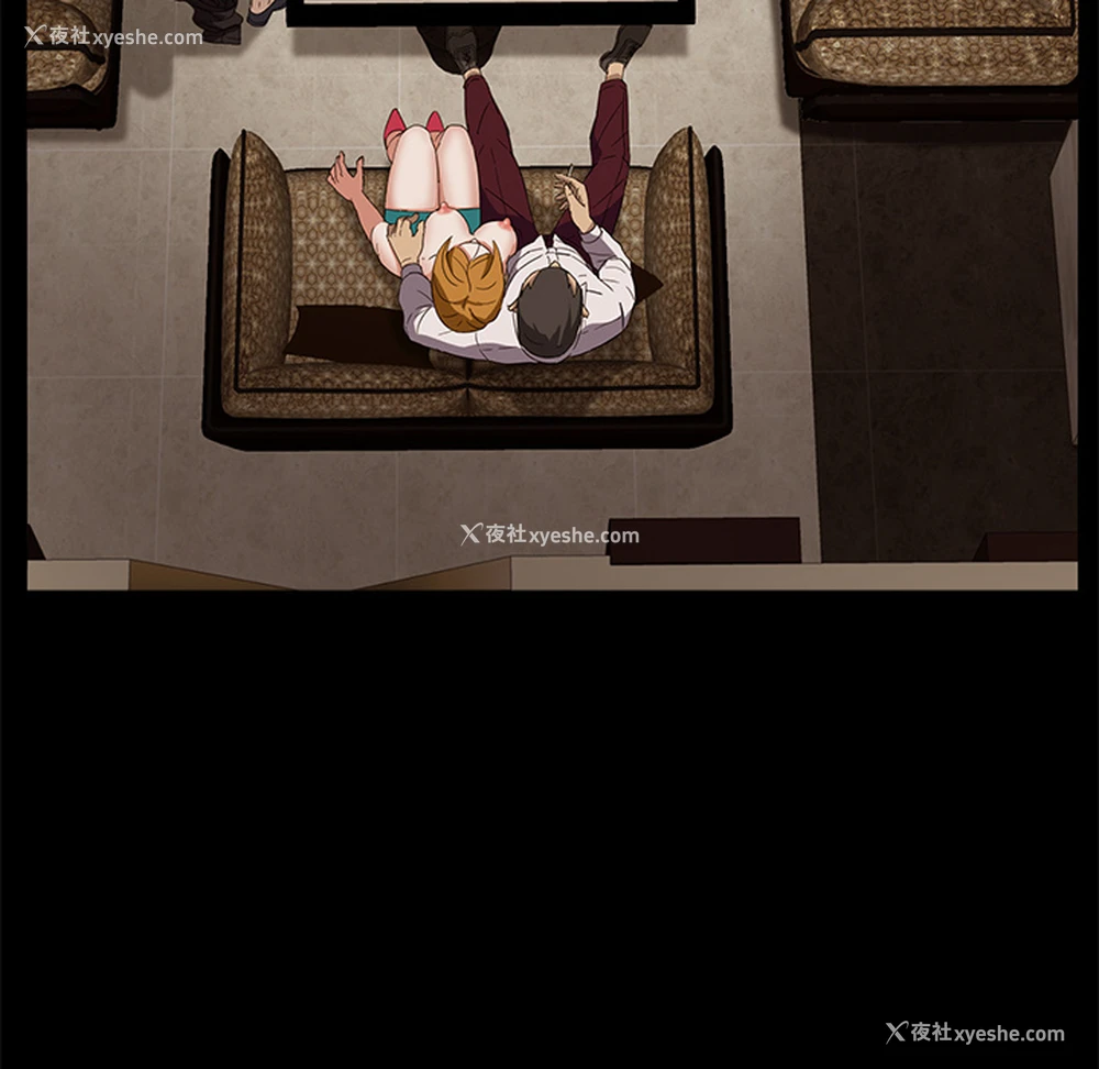 117P - 卖身契约