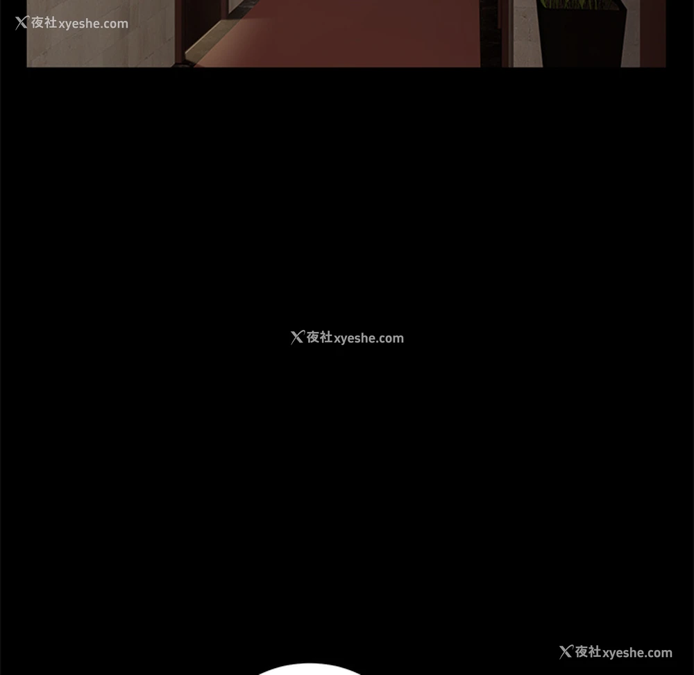 142P - 卖身契约