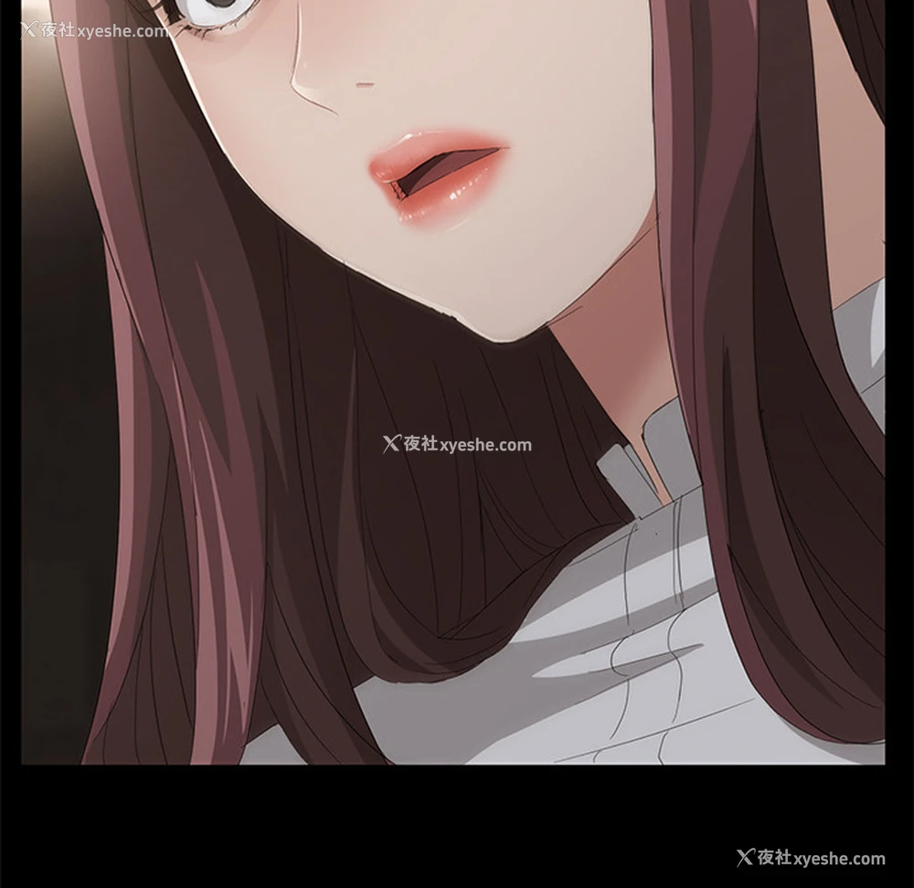 155P - 卖身契约