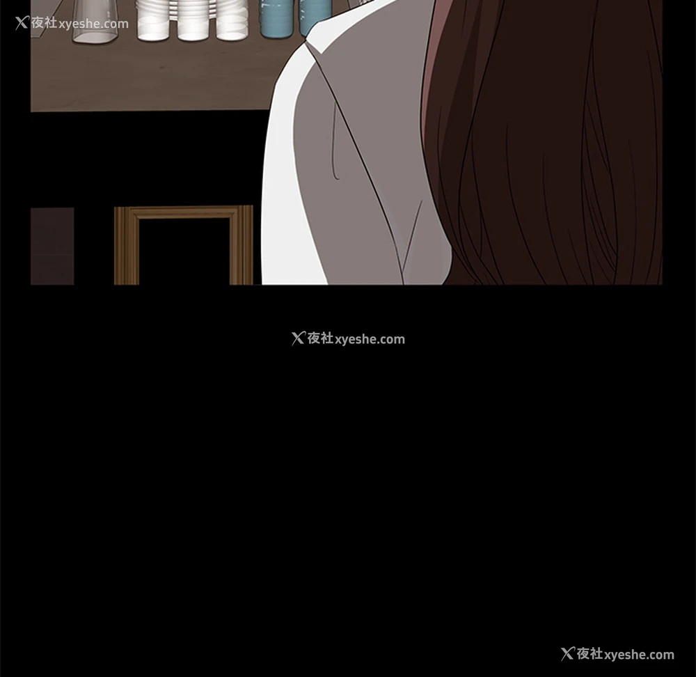 158P - 卖身契约