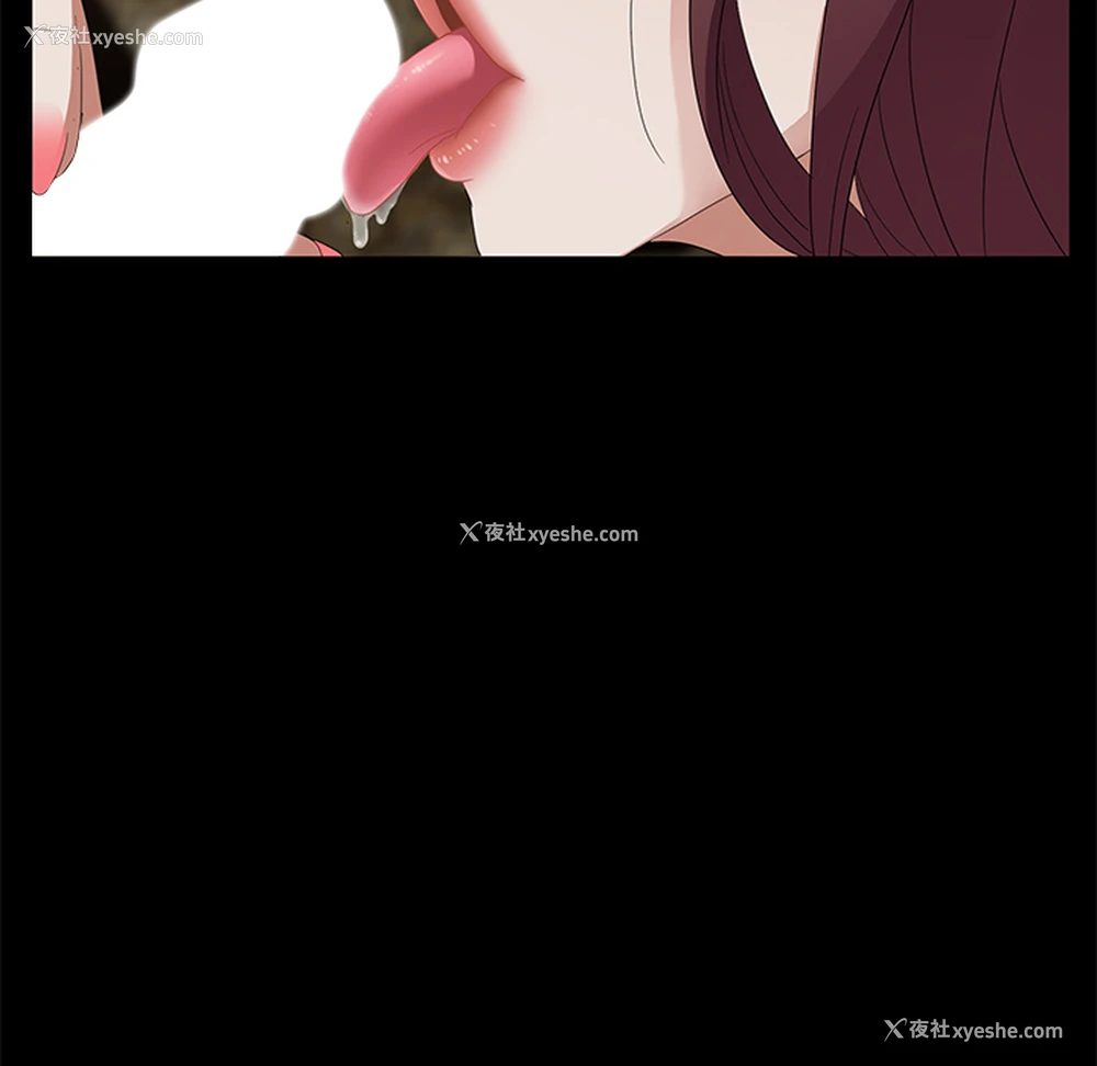 91P - 卖身契约