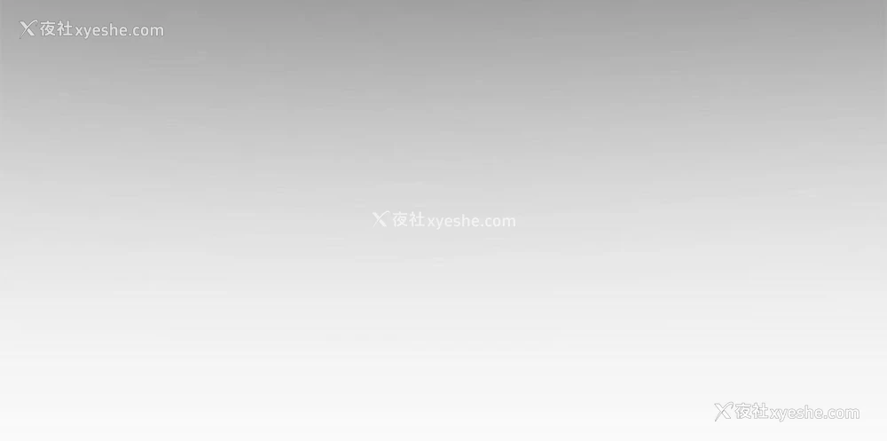 13P - 女神收藏清单