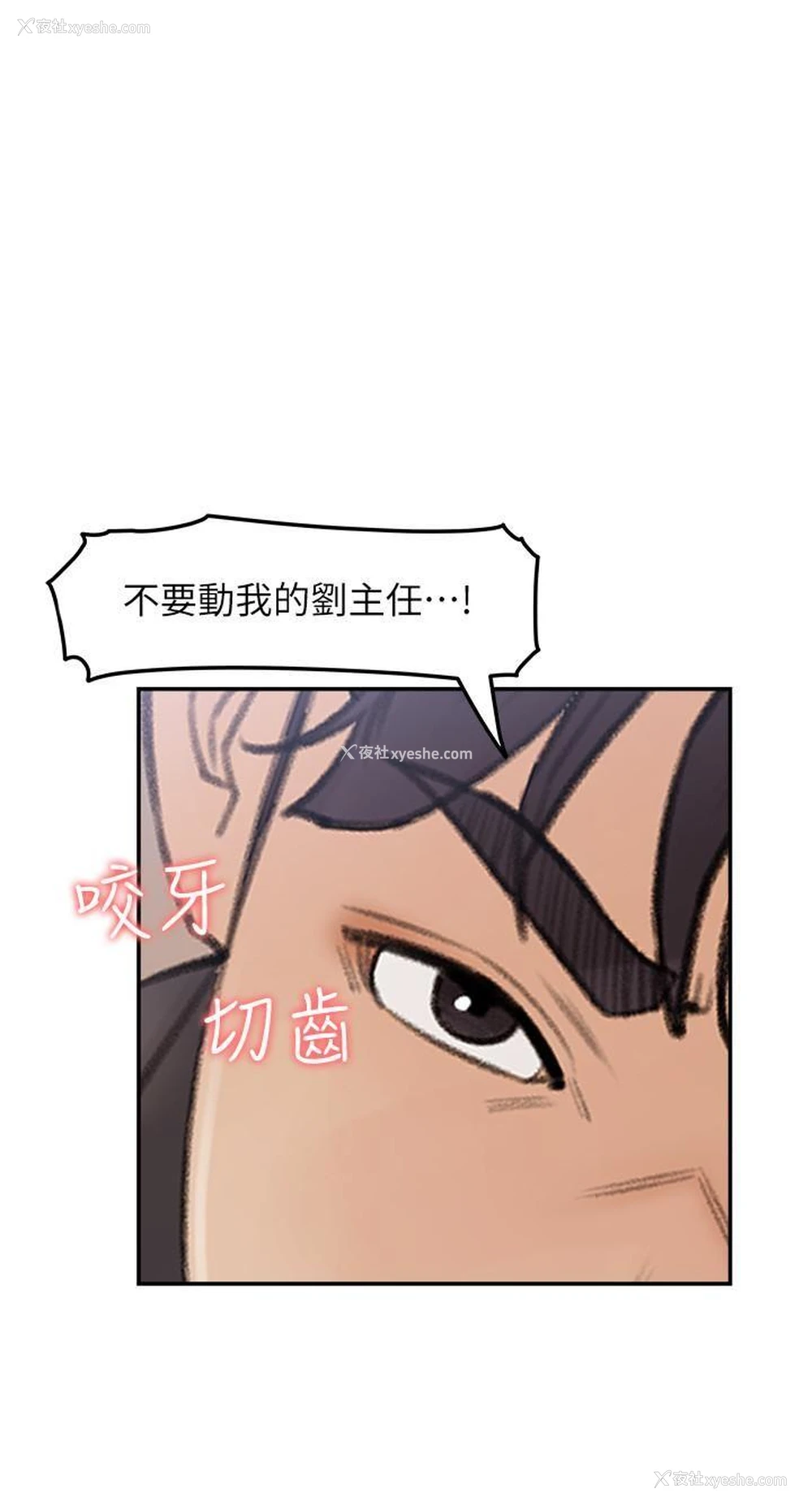 19P - 女神收藏清单