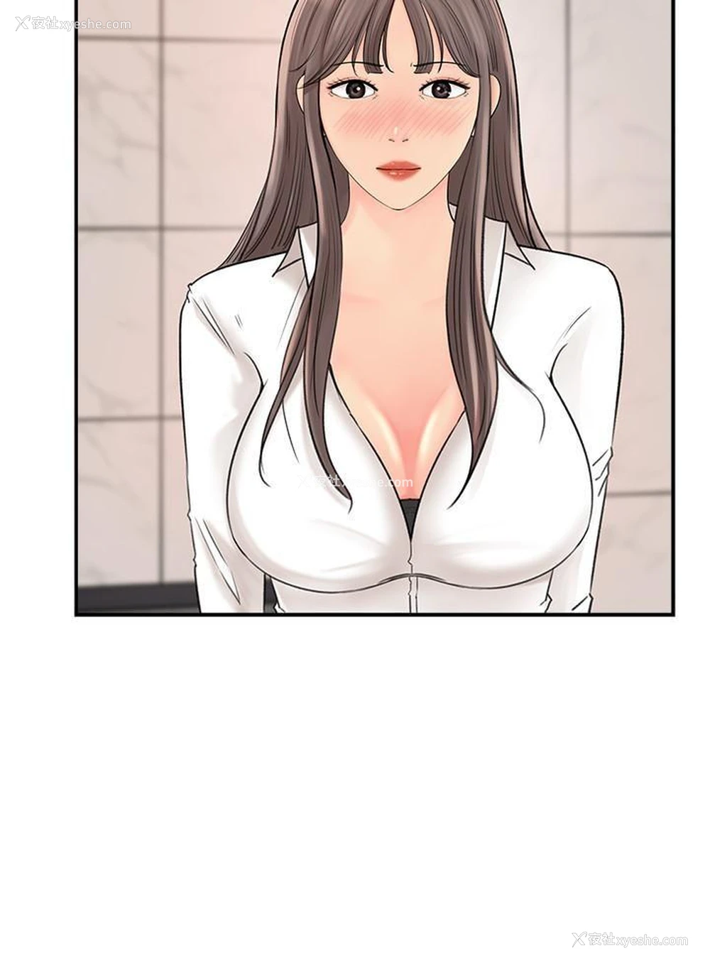 3P - 女神收藏清单