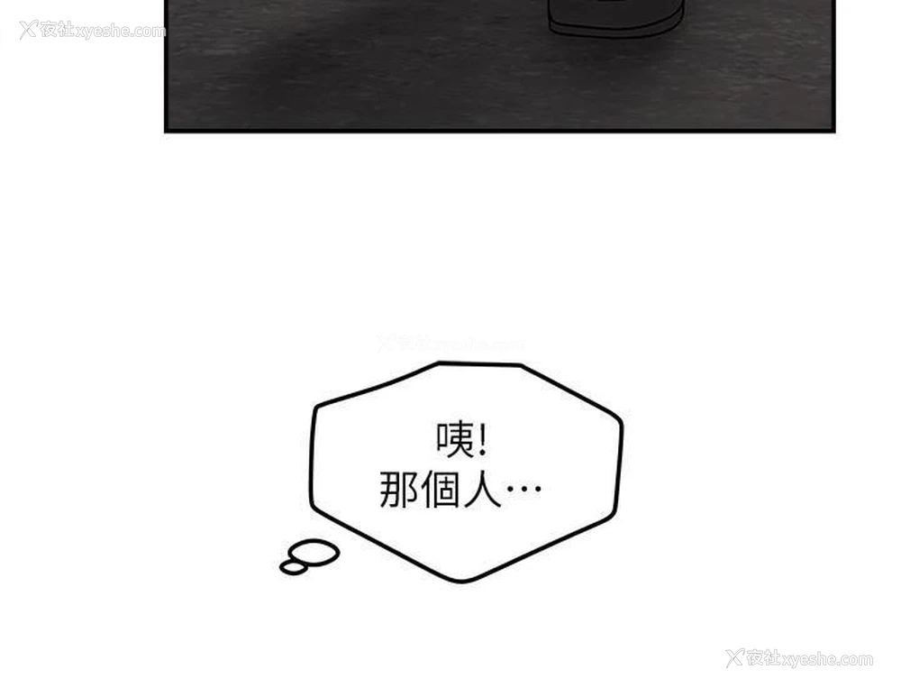 9P - 女神收藏清单
