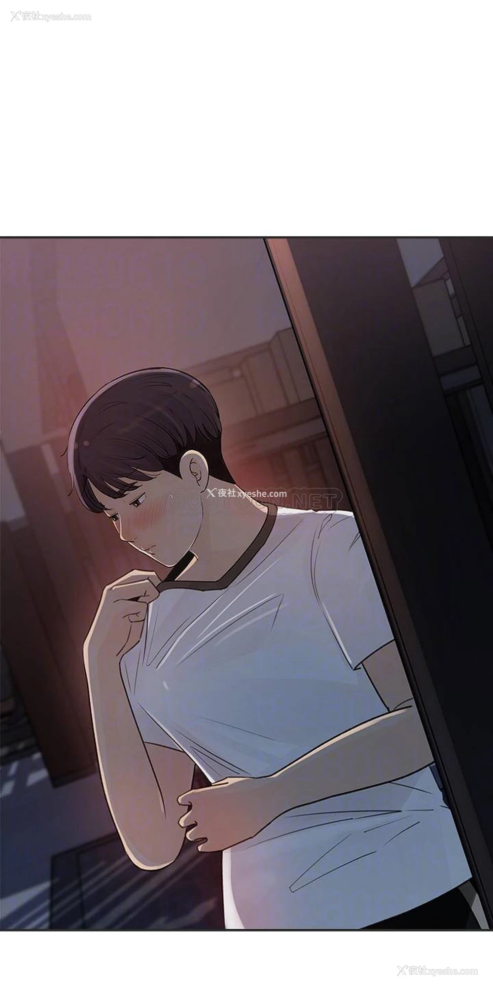 18P - 女神收藏清单