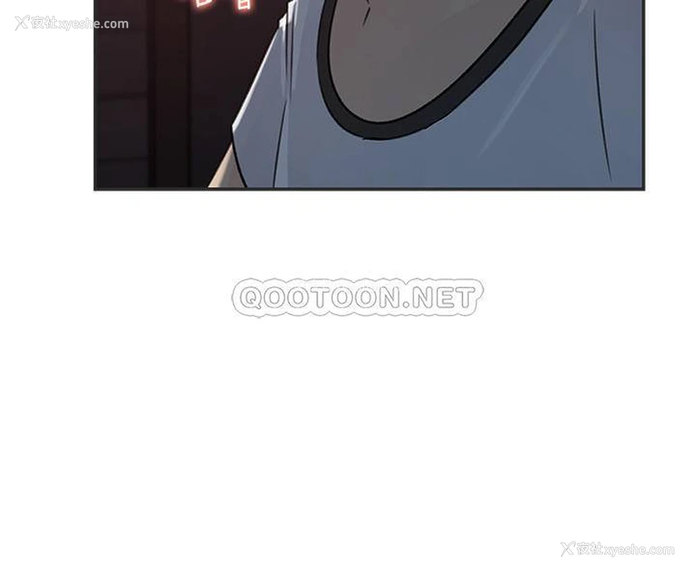 26P - 女神收藏清单