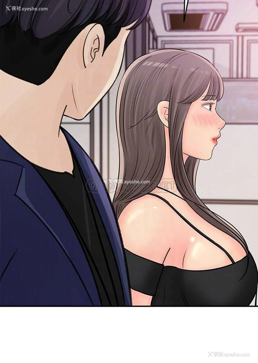 12P - 女神收藏清单