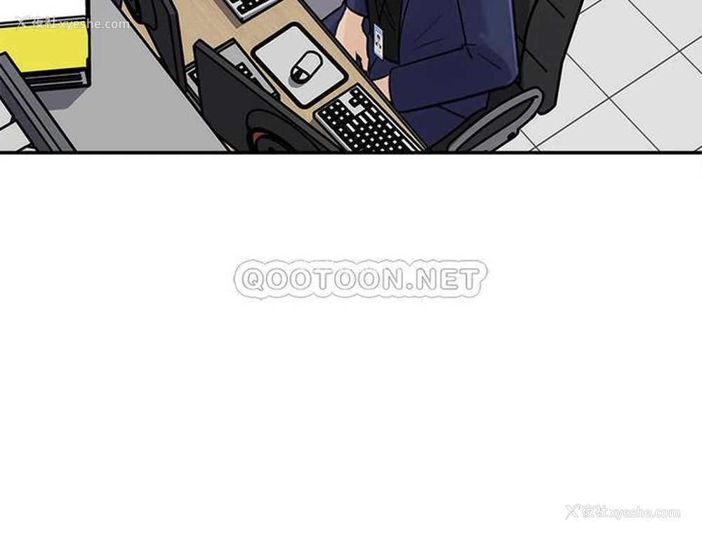 25P - 女神收藏清单