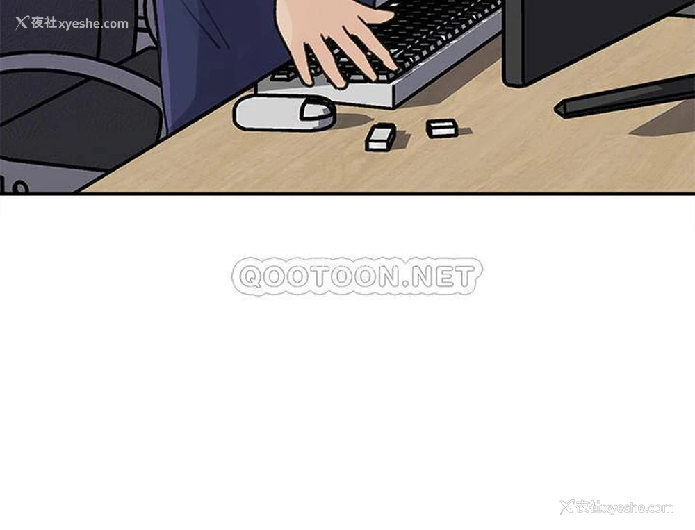 31P - 女神收藏清单