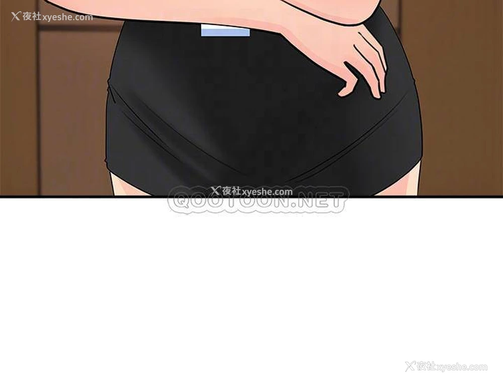 1P - 女神收藏清单