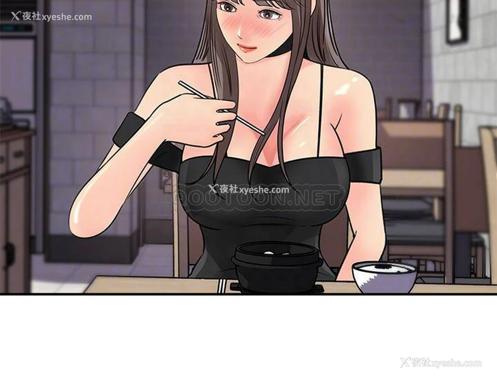 3P - 女神收藏清单