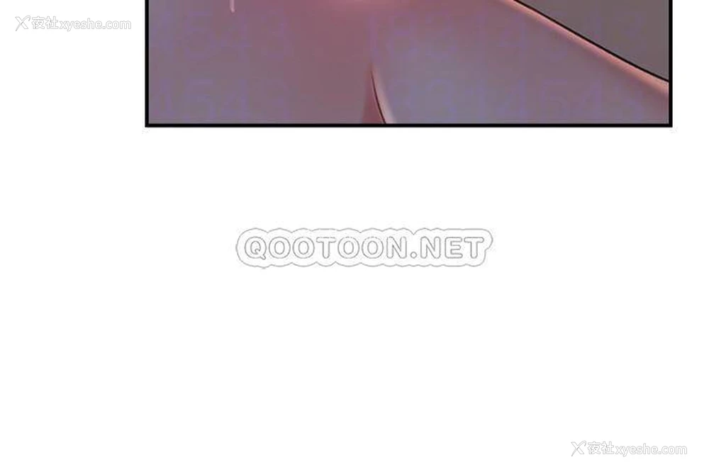 18P - 女神收藏清单