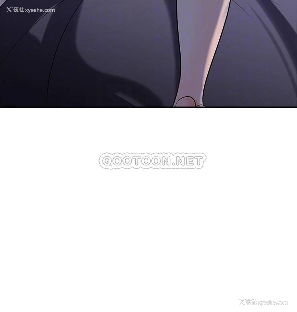 4P - 女神收藏清单