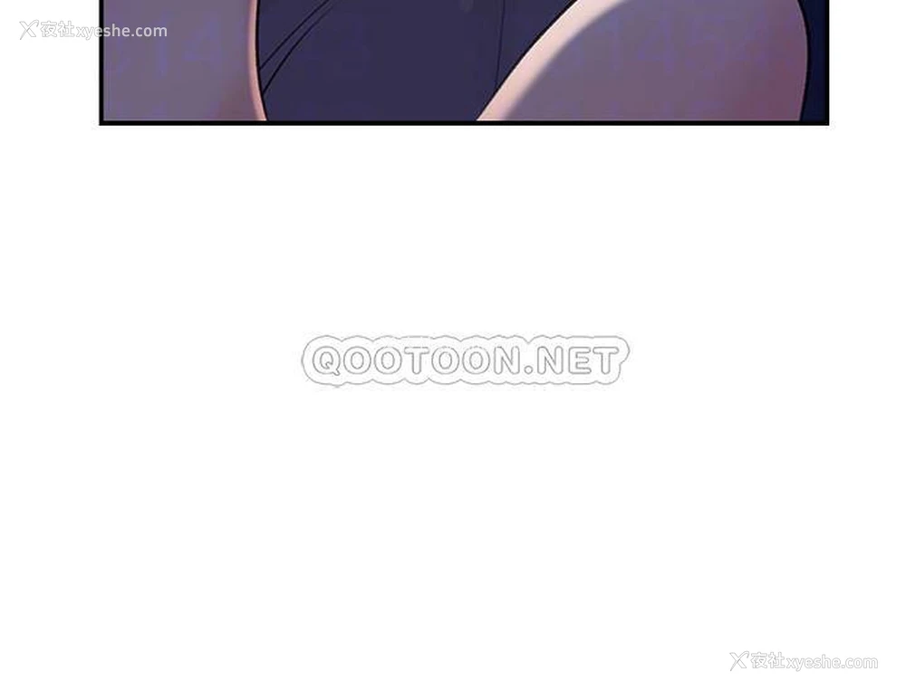 8P - 女神收藏清单