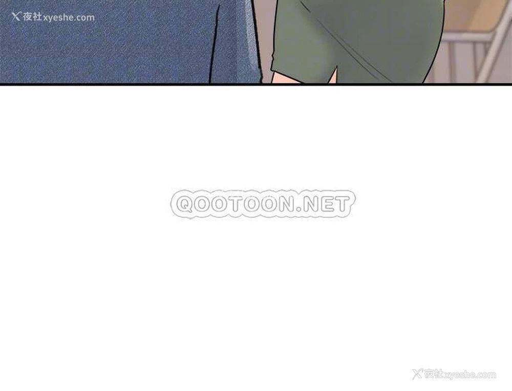 18P - 女神收藏清单