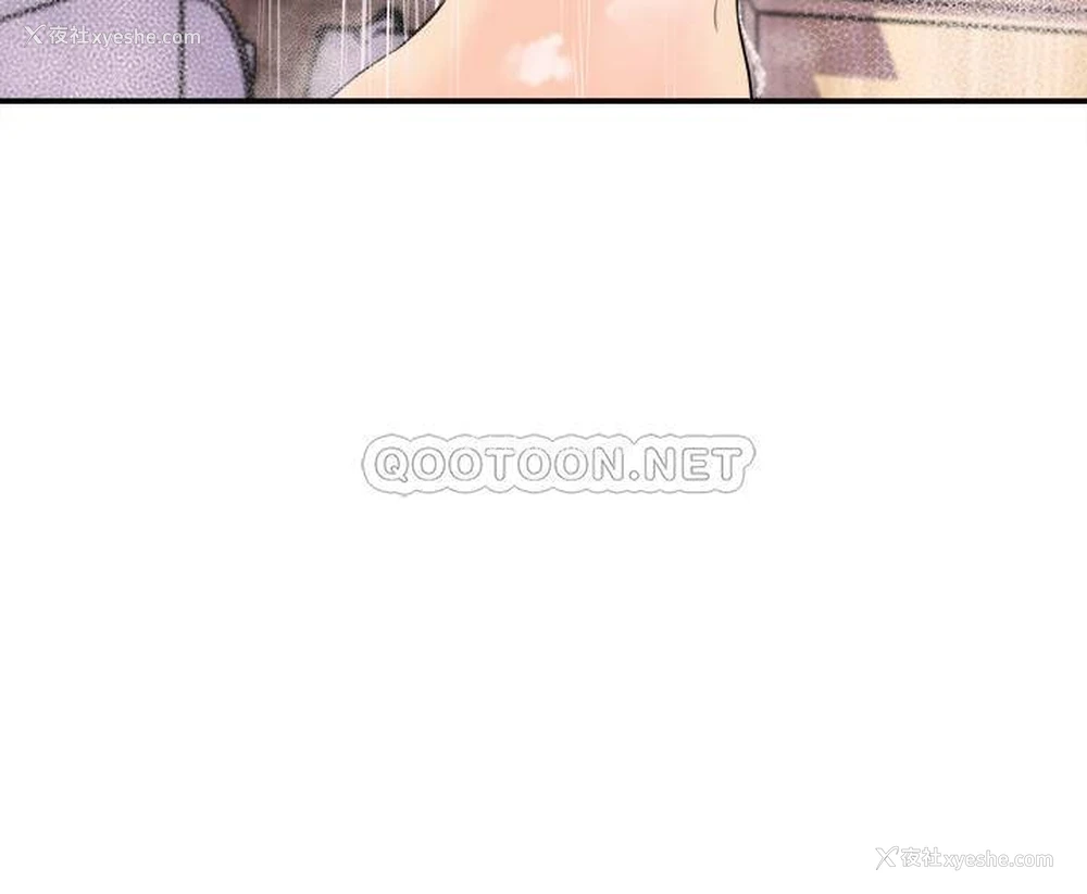 2P - 女神收藏清单