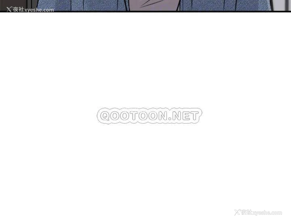 16P - 女神收藏清单
