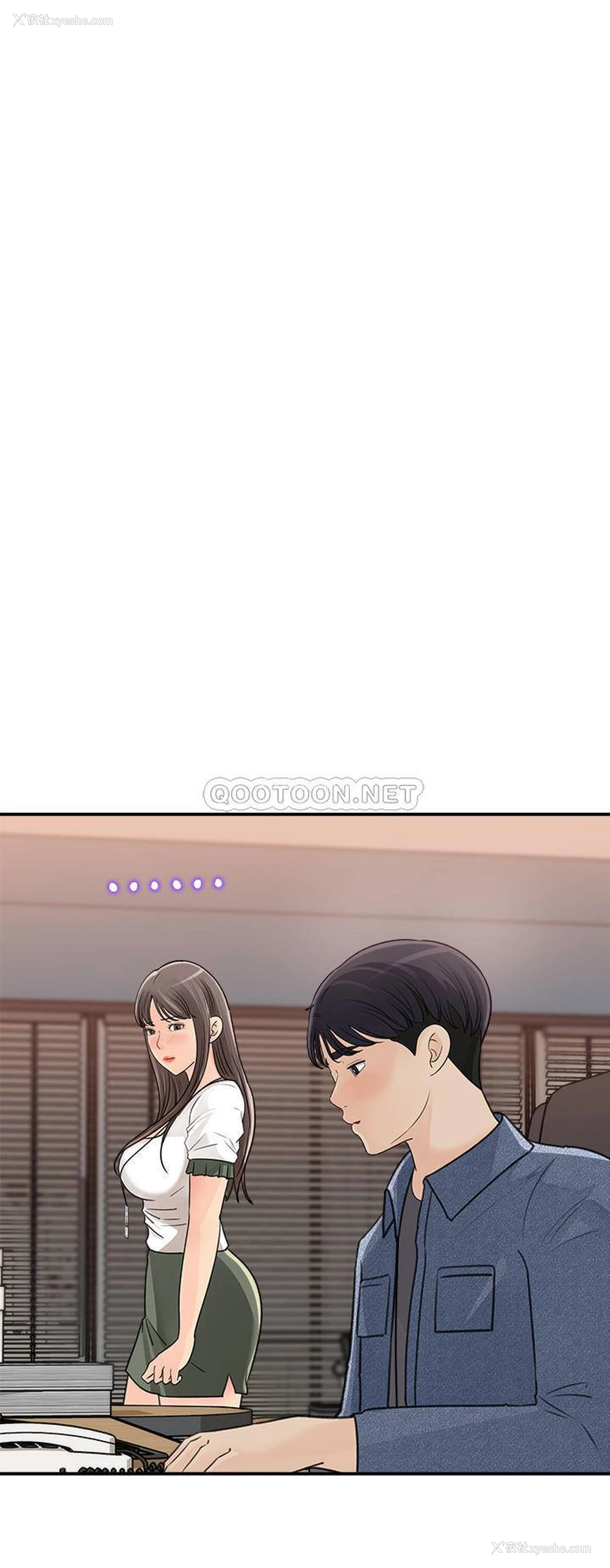 28P - 女神收藏清单