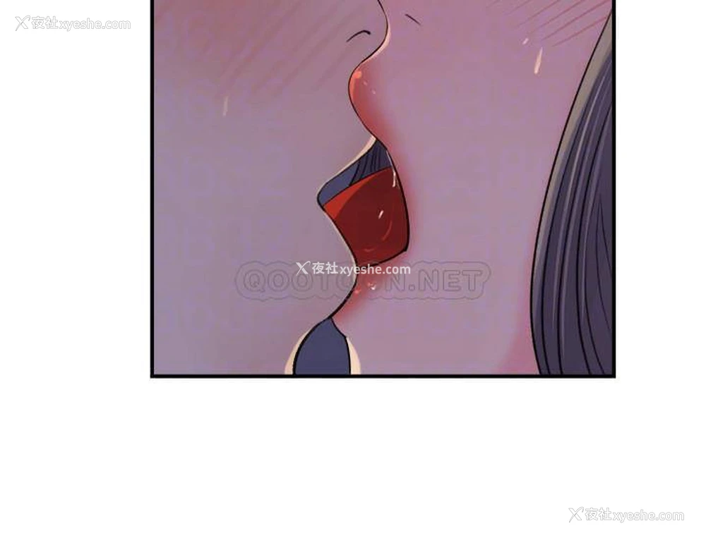 4P - 女神收藏清单