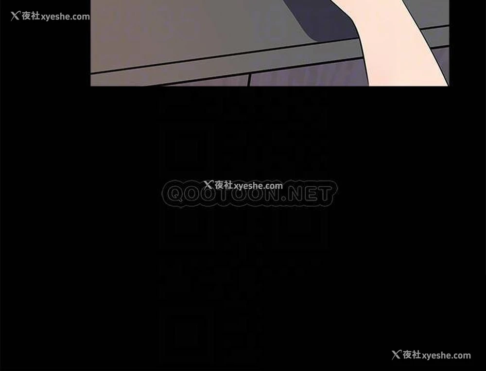 4P - 女神收藏清单