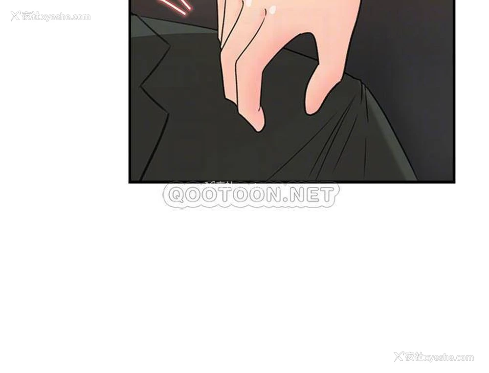 10P - 女神收藏清单