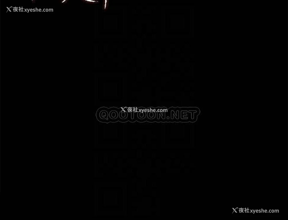 18P - 女神收藏清单