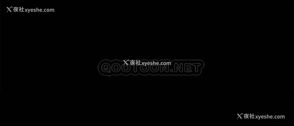 30P - 女神收藏清单