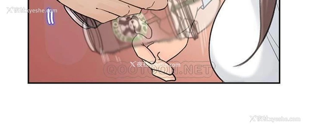 24P - 女神收藏清单
