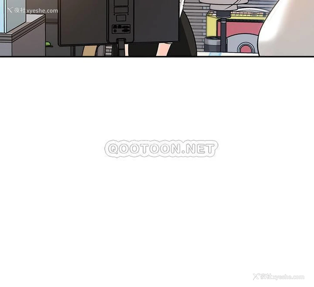 38P - 女神收藏清单