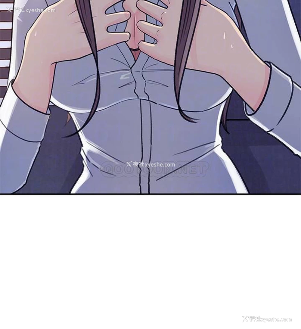 4P - 女神收藏清单