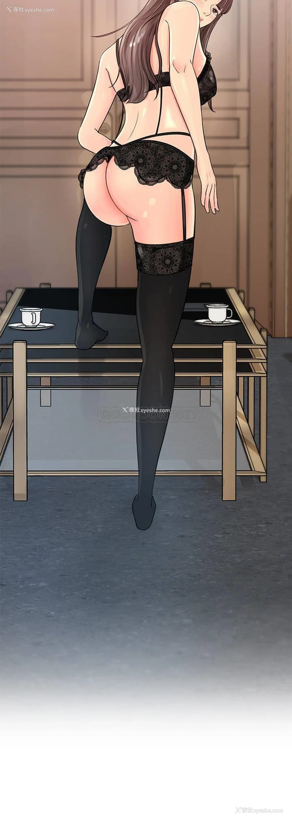9P - 女神收藏清单
