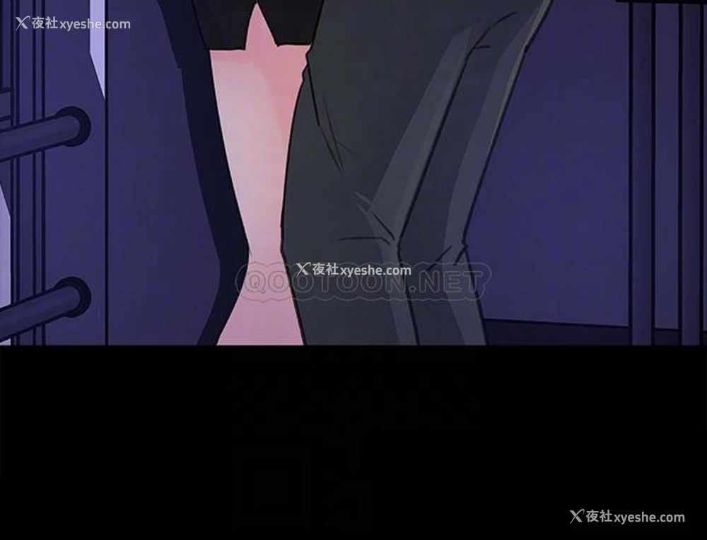 10P - 女神收藏清单