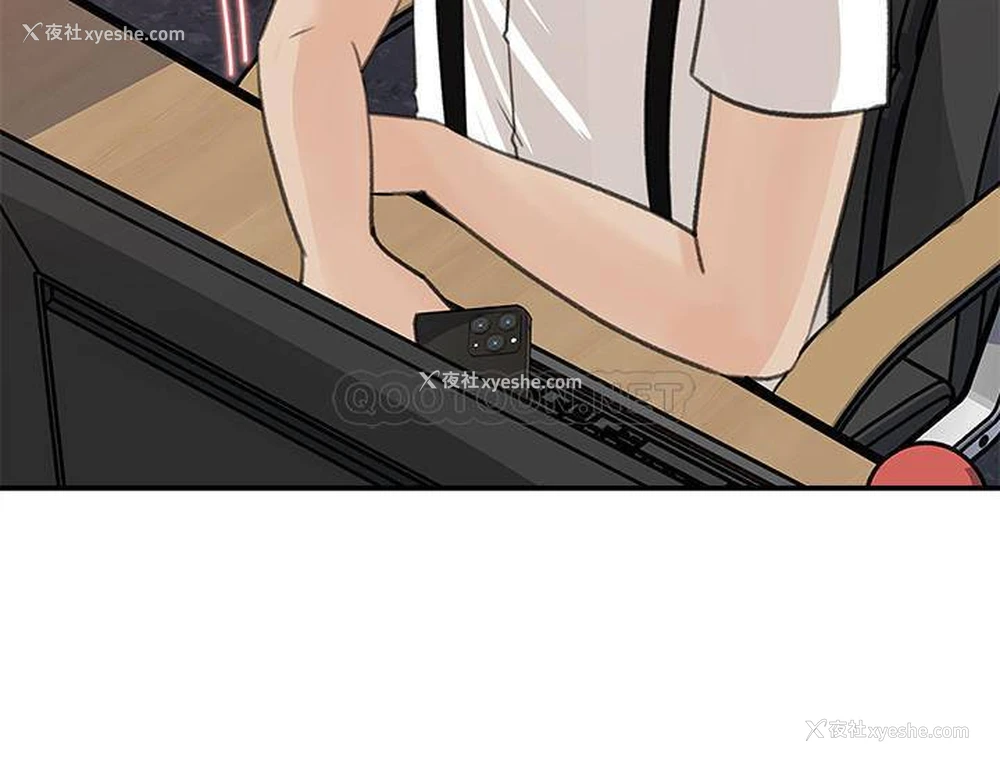 24P - 女神收藏清单