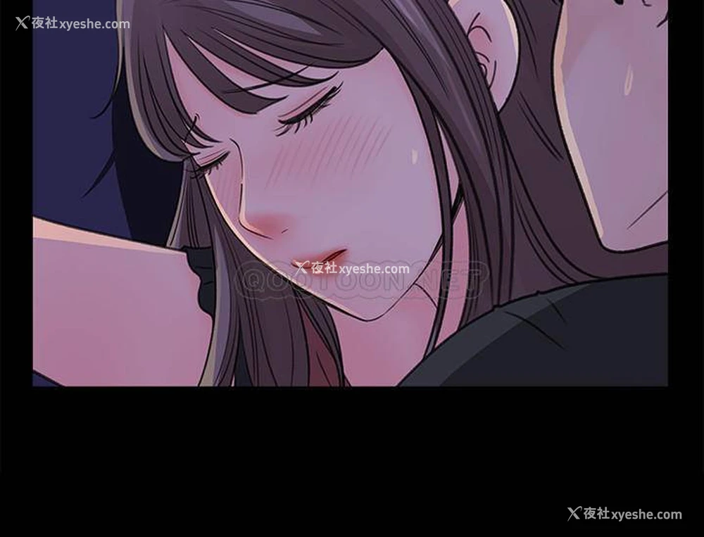 2P - 女神收藏清单