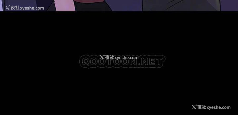 4P - 女神收藏清单
