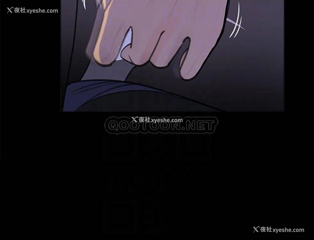 10P - 女神收藏清单